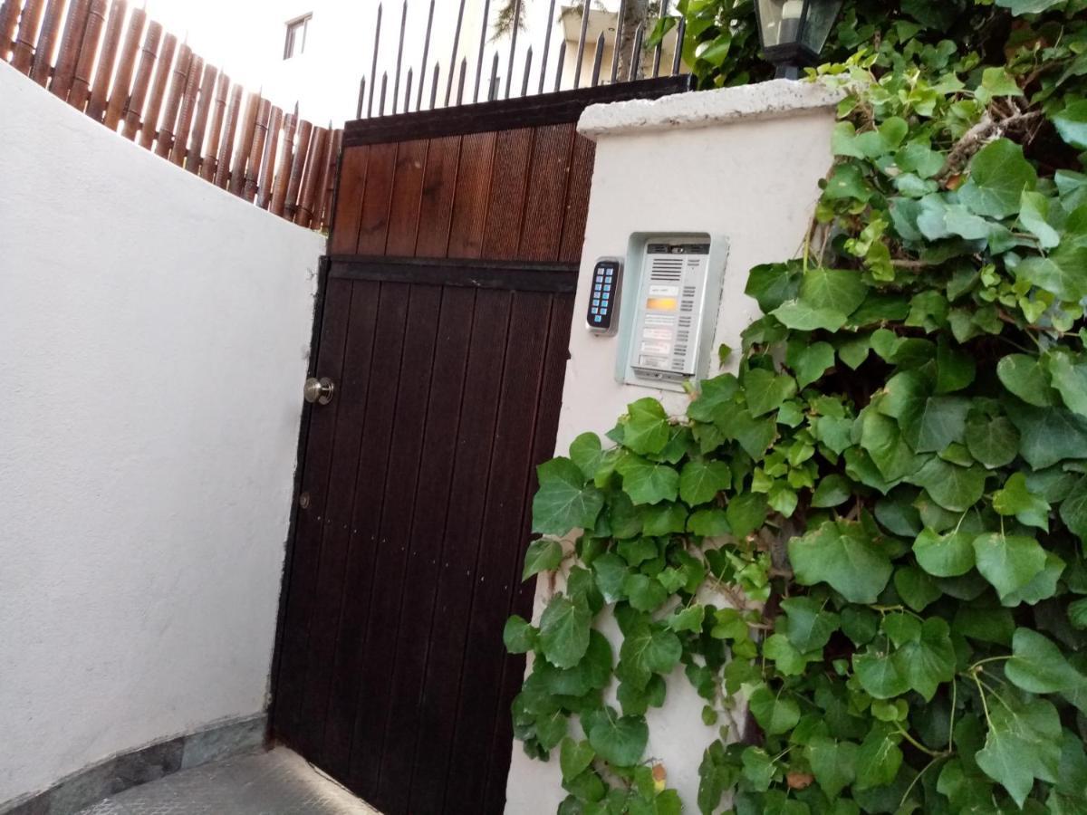 Cozy Loft 360O View Of Athens Apartment Exterior photo